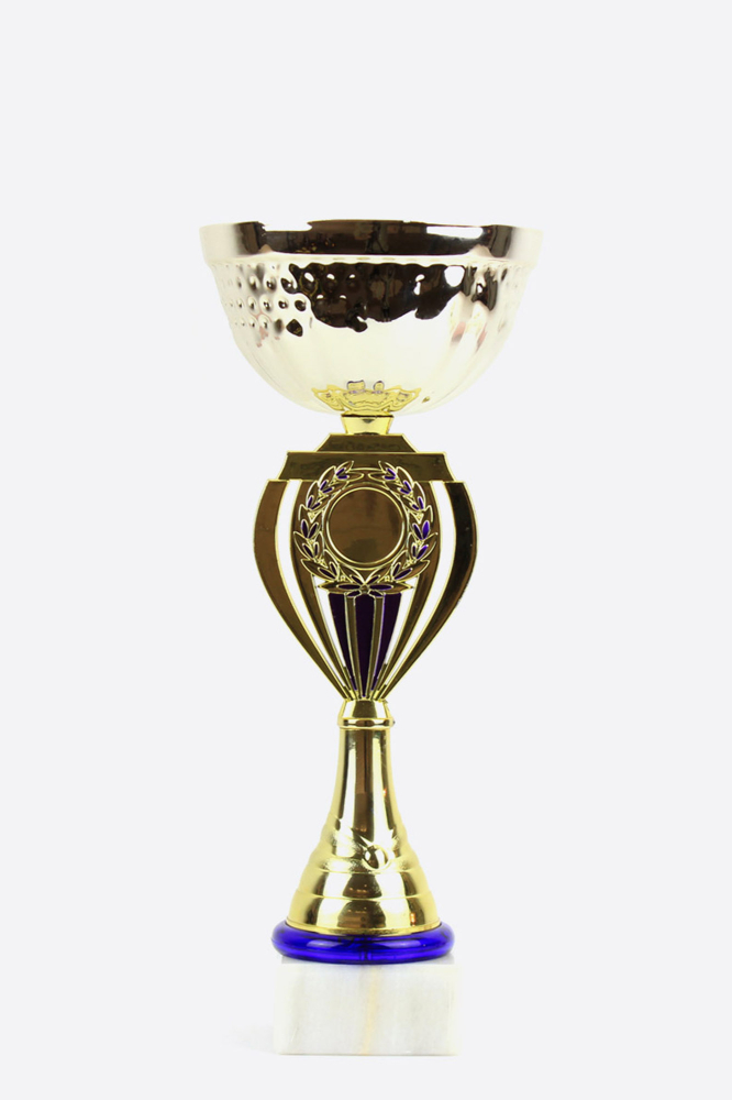 Кубок 28.5 см no brand