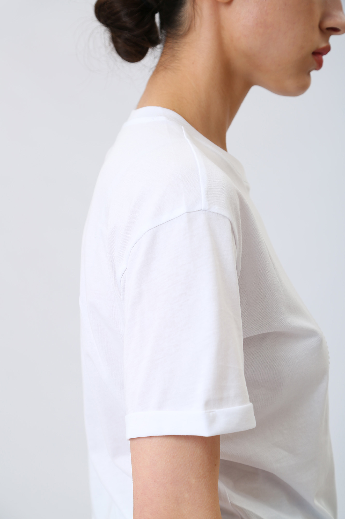 3RYTEC_YJ3RZ футболка armani exchange 