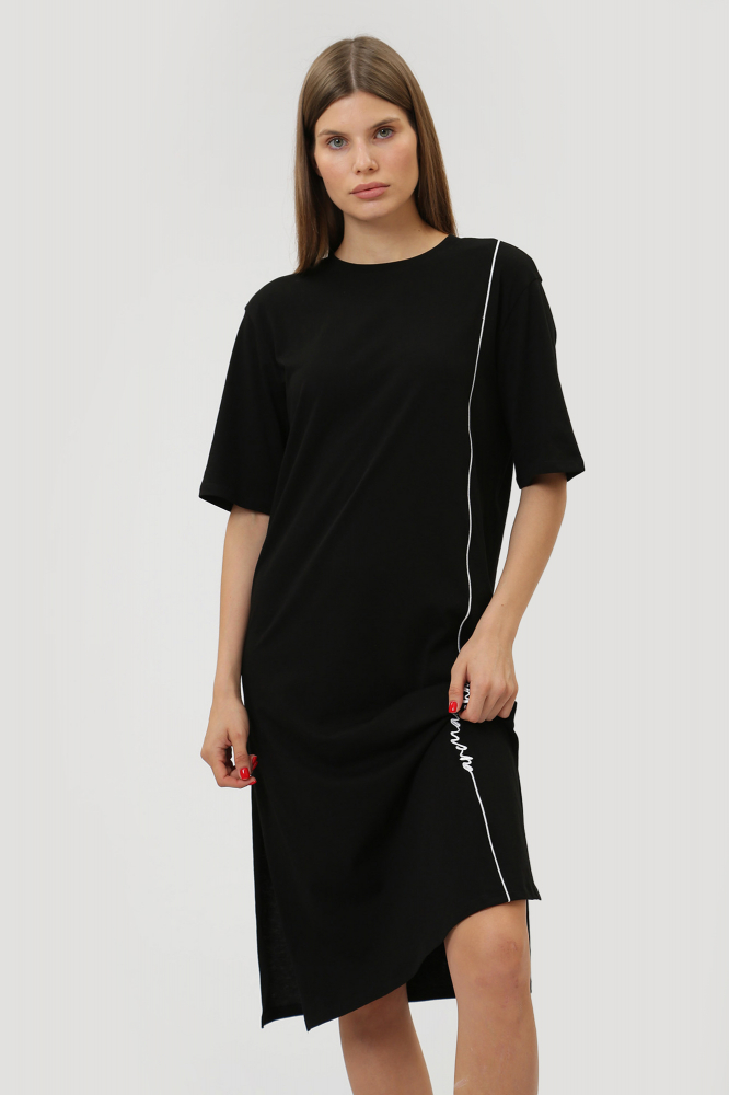 Лодочки Marc Cony Натуральная кожа Коричневый