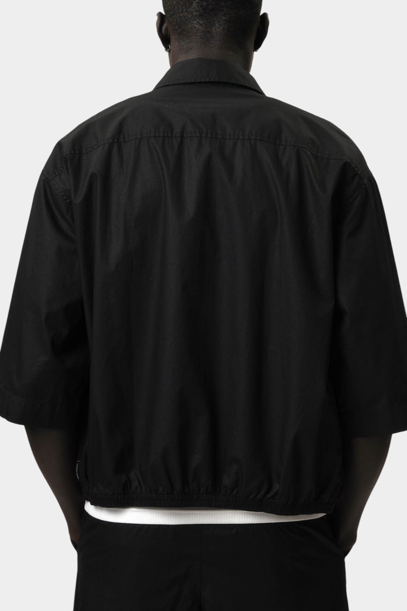 XM001239_AF13175 Рубашка Armani Exchange 