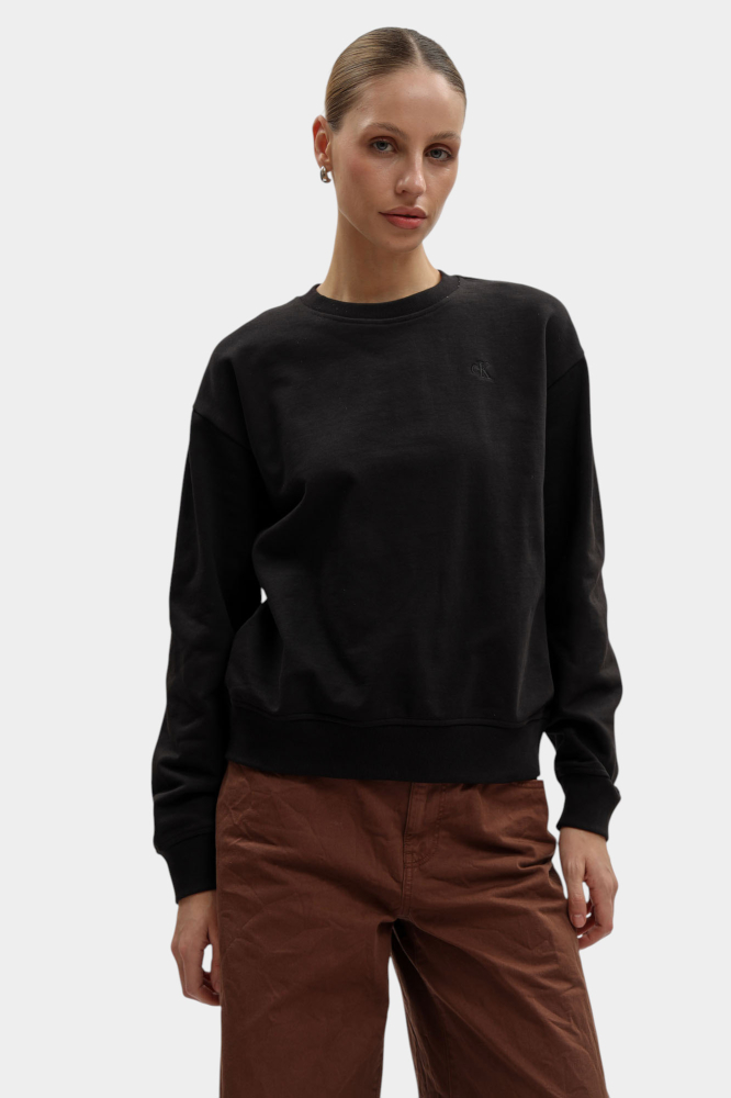 Свитшот Calvin Klein Jeans