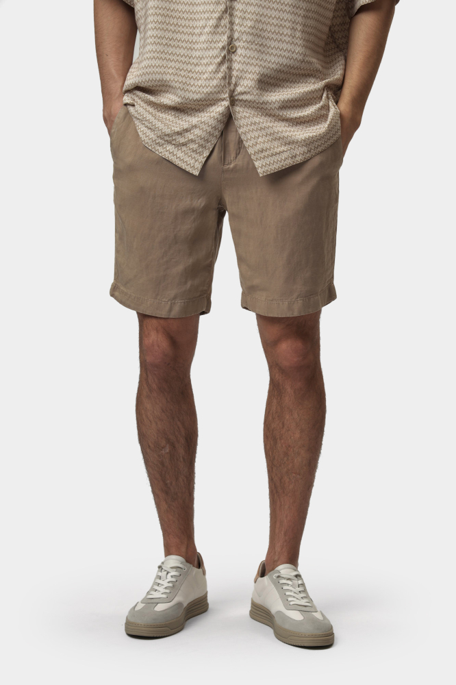 Шорты Strellson