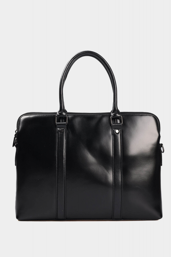 Сумка Marc Cony