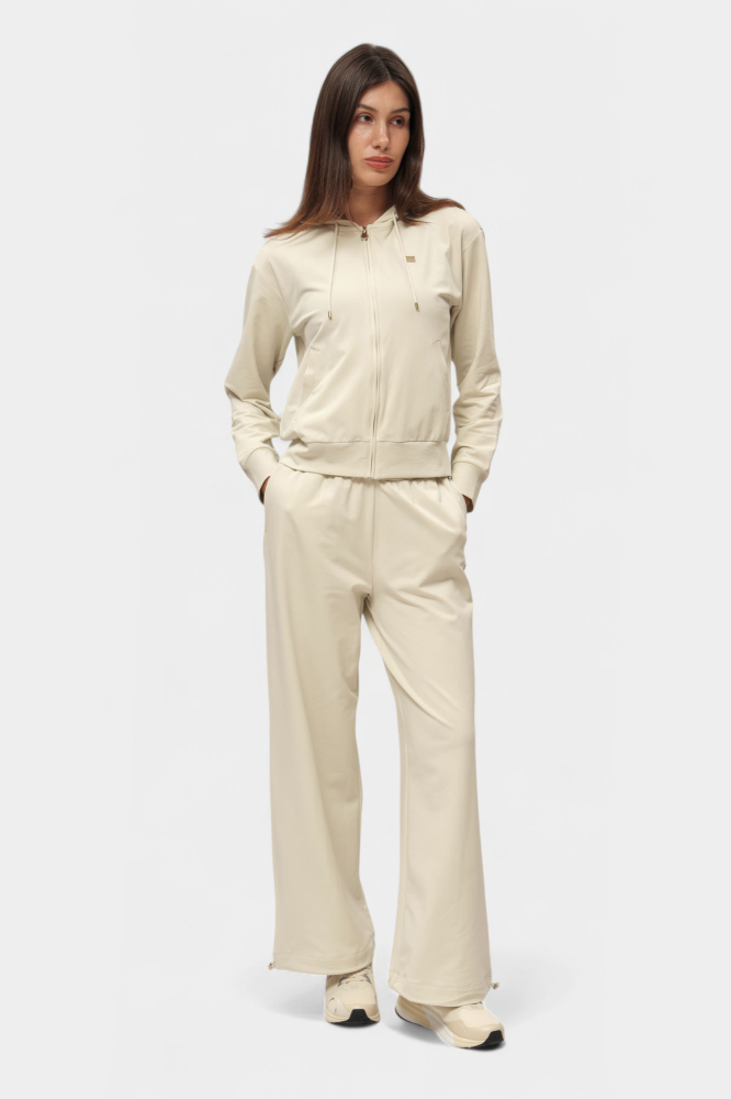 Костюм спортивный EA7