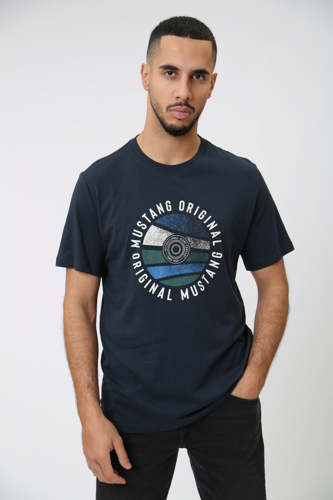 Кеды Graciana  Черный