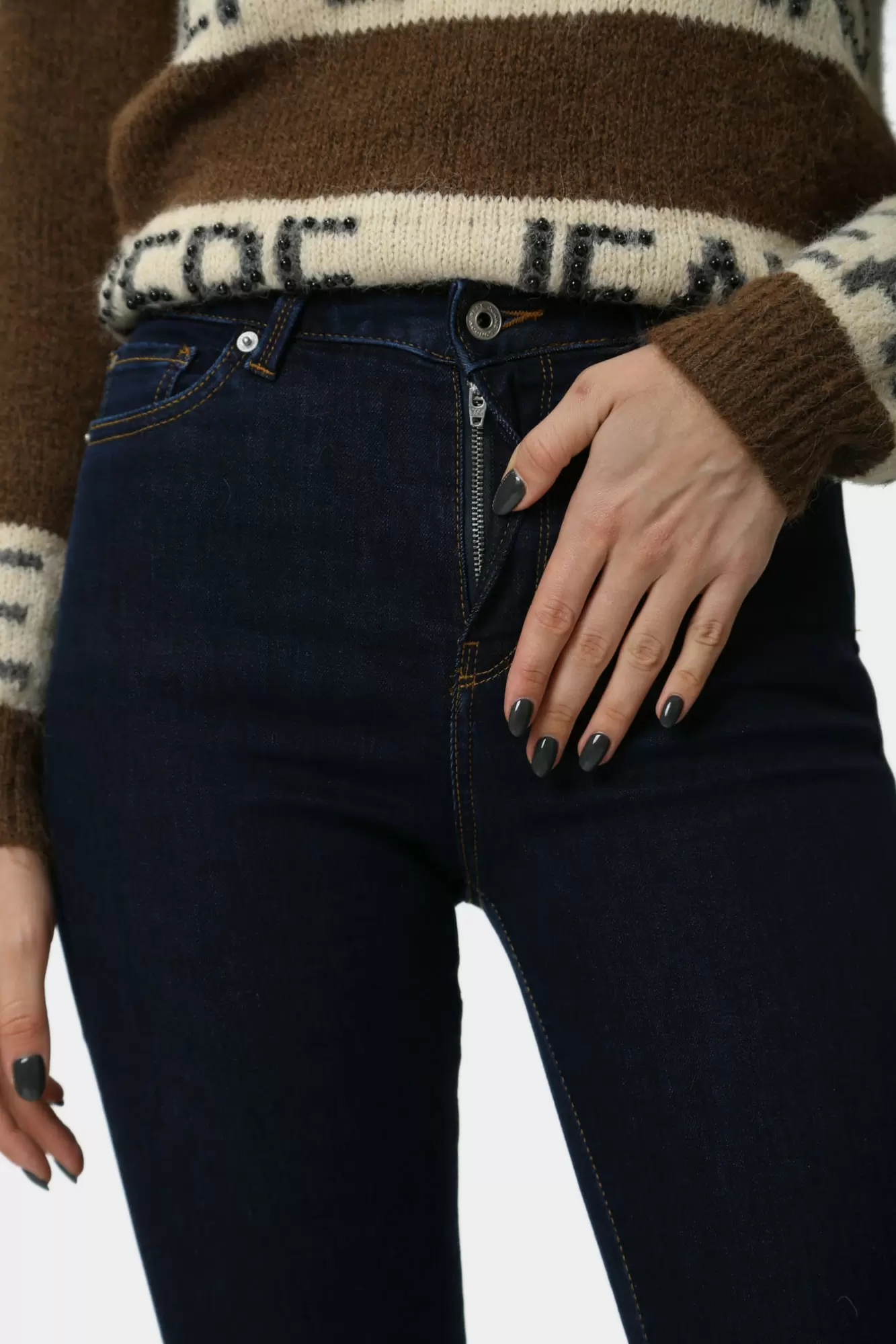 PL204733DP8 брюки джинсовые pepe jeans 