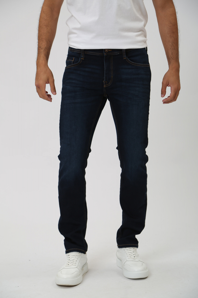 Худи Karl Lagerfeld Хлопок Молочный