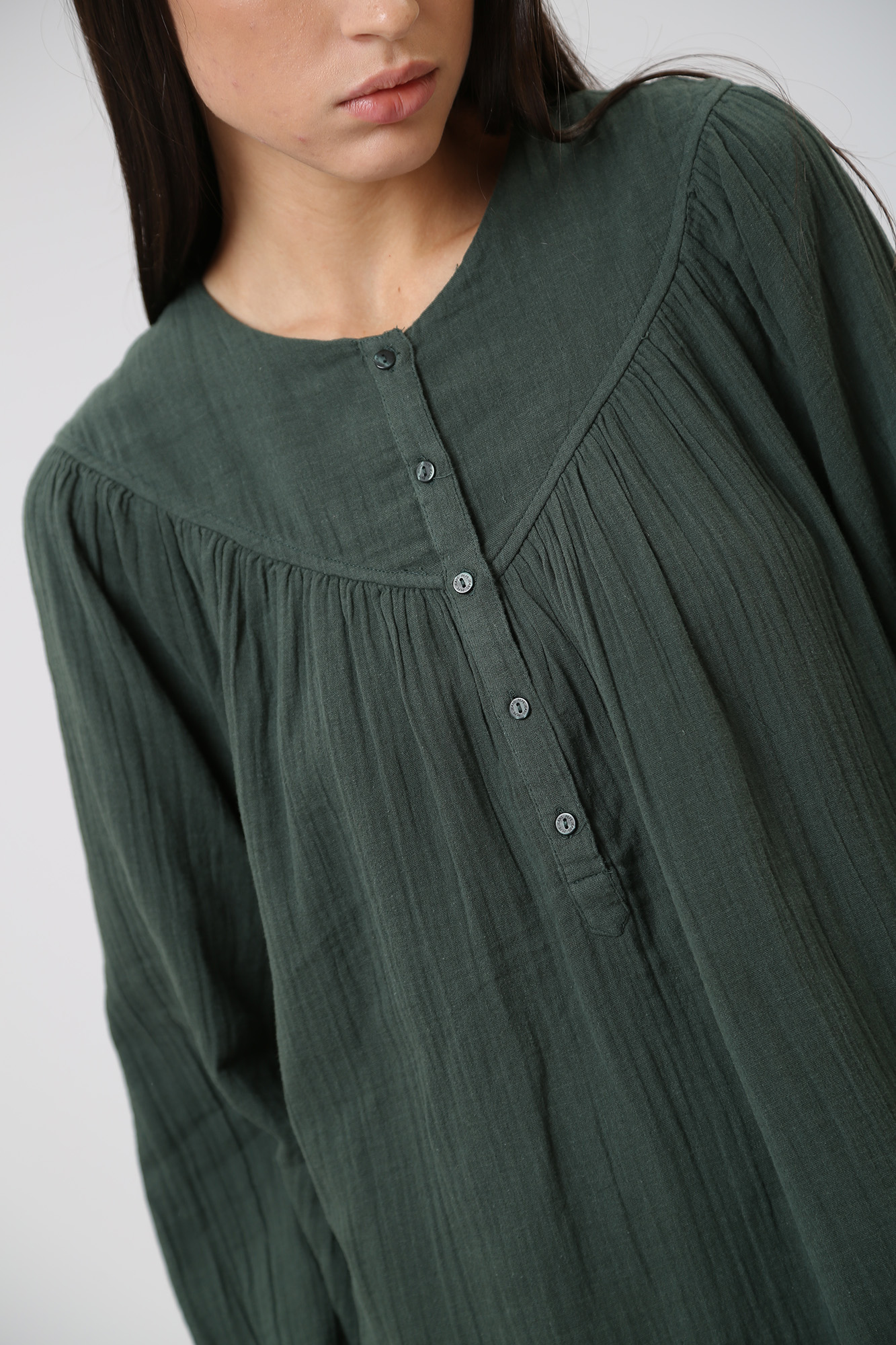 PL953396 платье д/р pepe jeans 