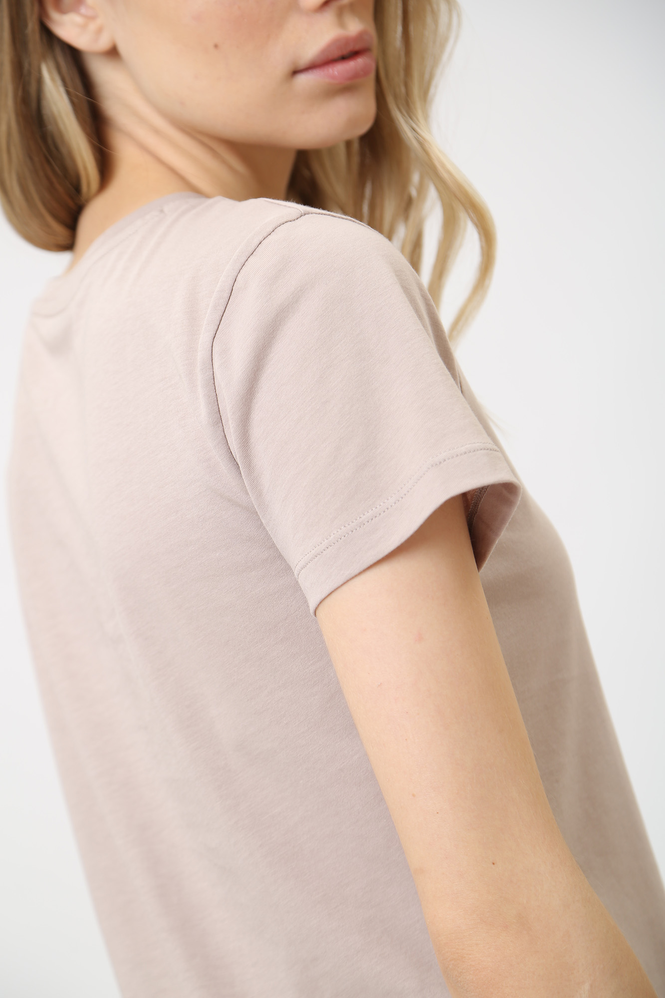 3DYT01_YJ3RZ футболка armani exchange 