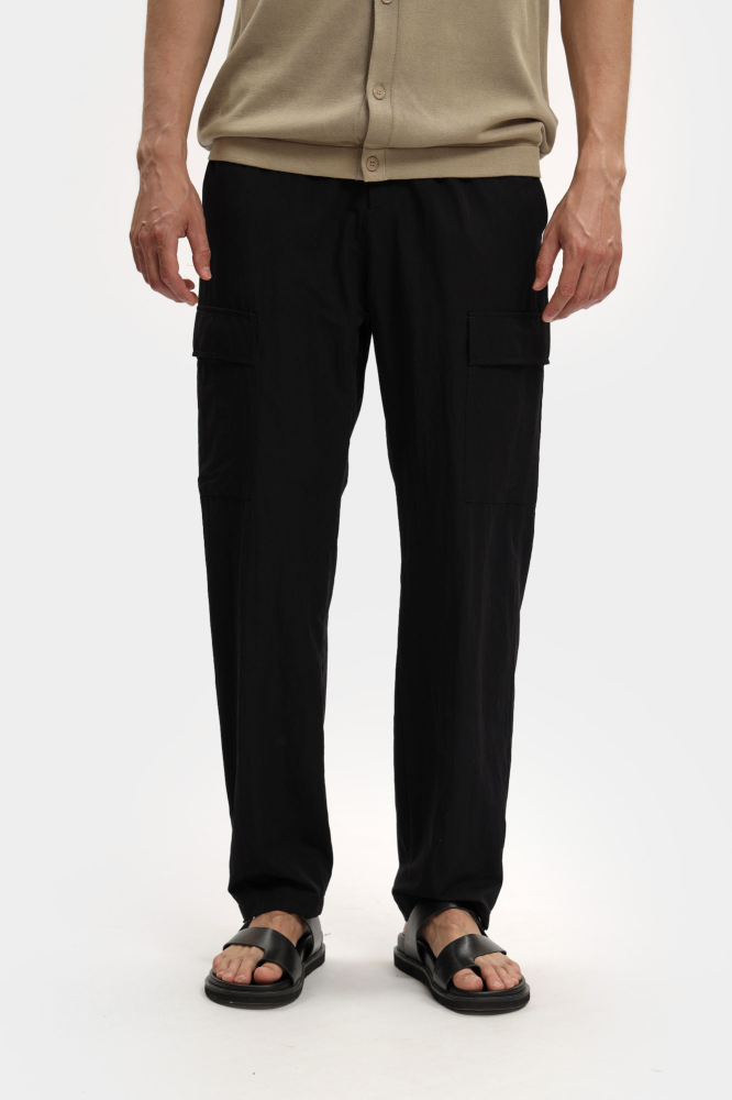 Пиджак The Hills  Бежевый