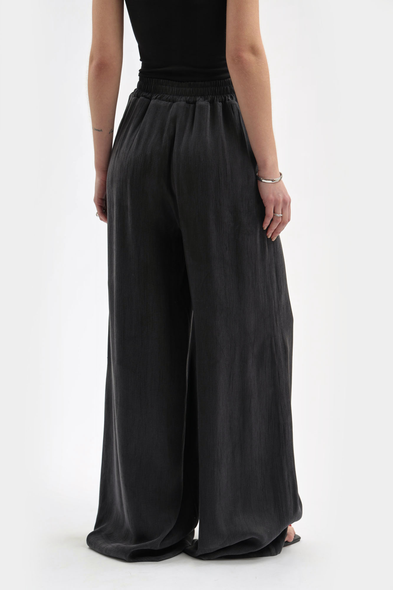 W-261-TH-56-0904 брюки the hills 