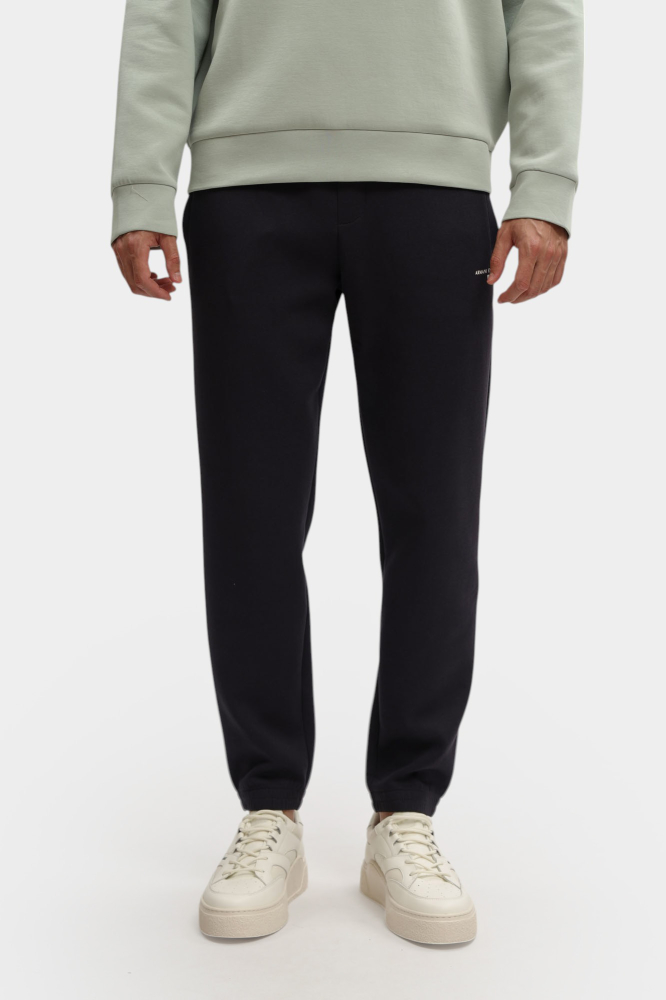 Туфли Marc Cony Натуральная кожа Коричневый