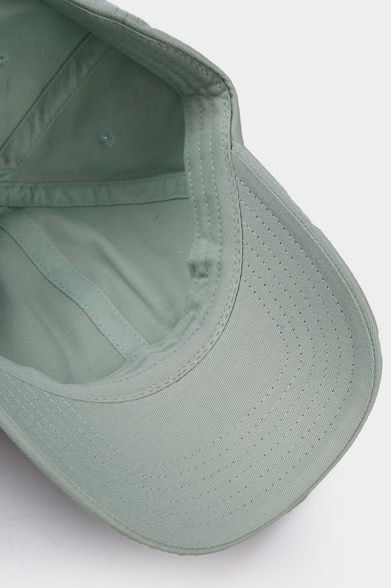 30041136_10017546 Кепка Strellson Синий