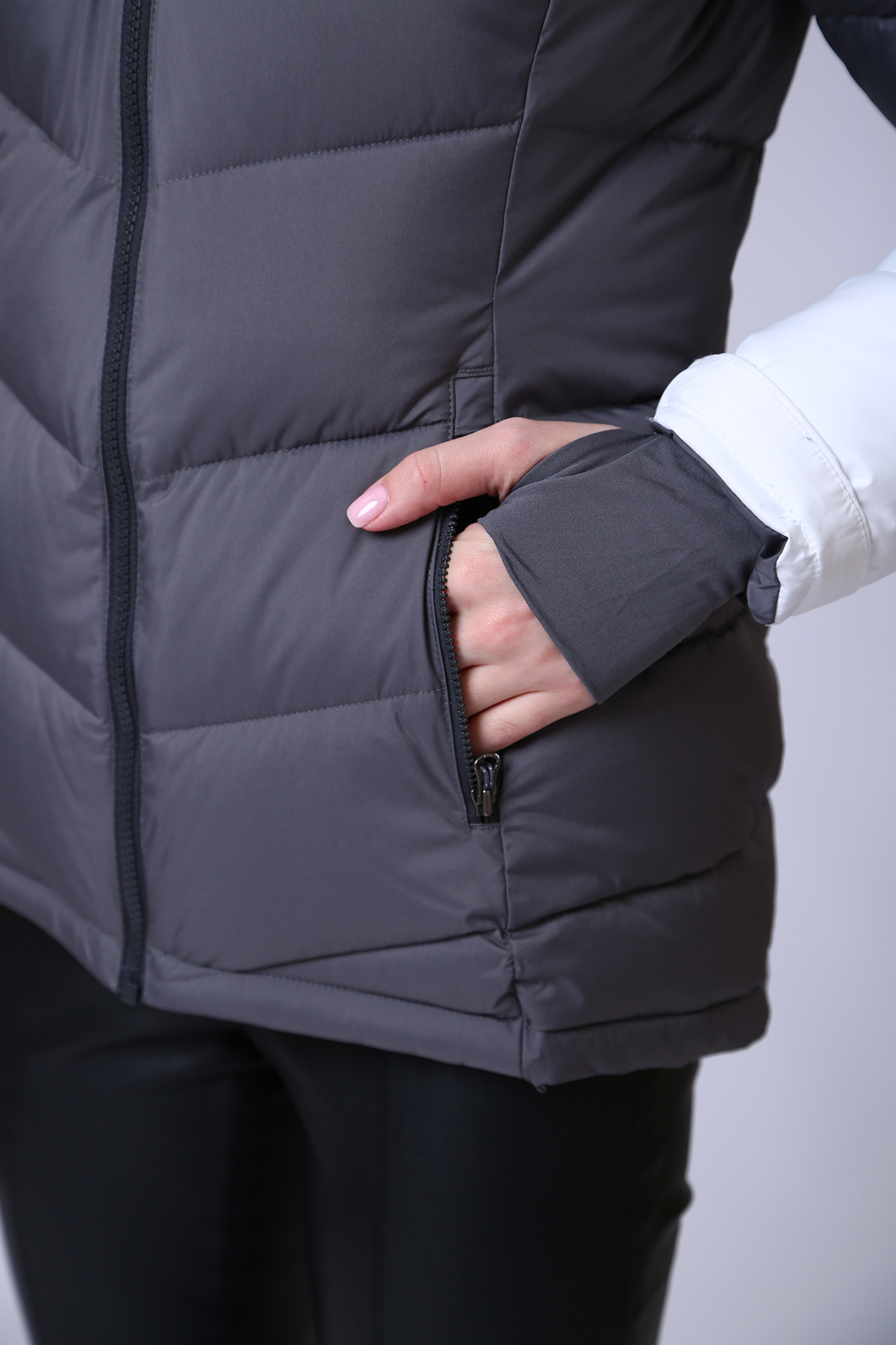 1909971 куртка abbott peak™ insulated jacket columbia 