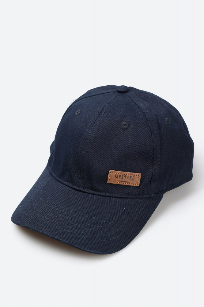 Куртка пуховая Trussardi Полиэстер Черный