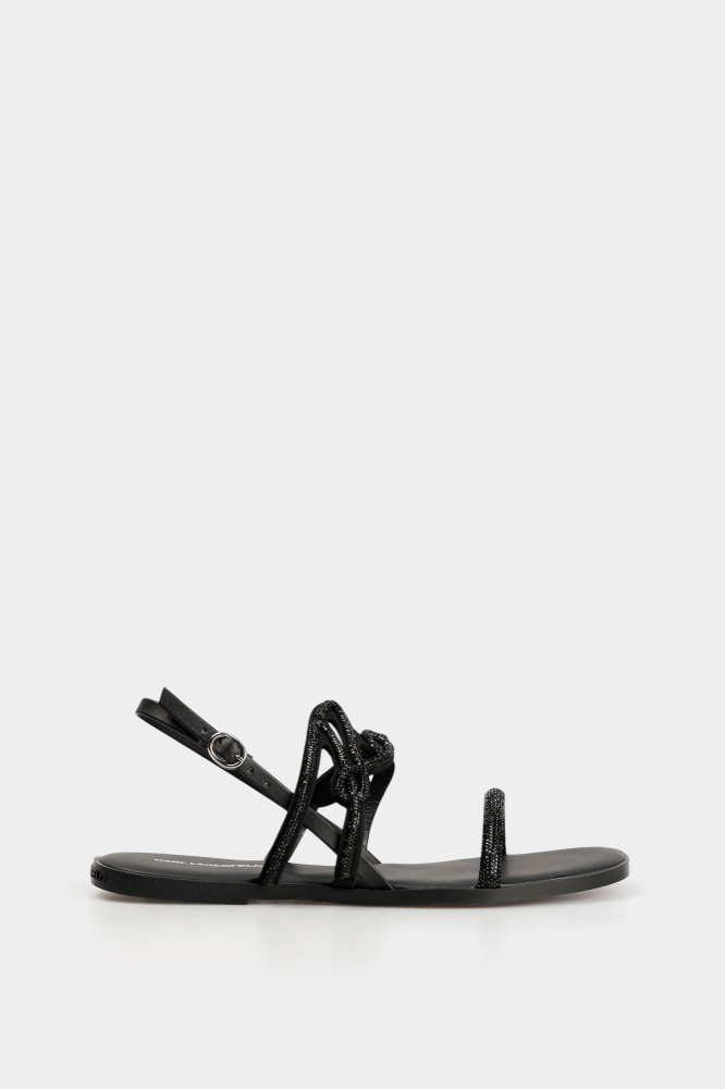 Шорты Columbia  Голубой