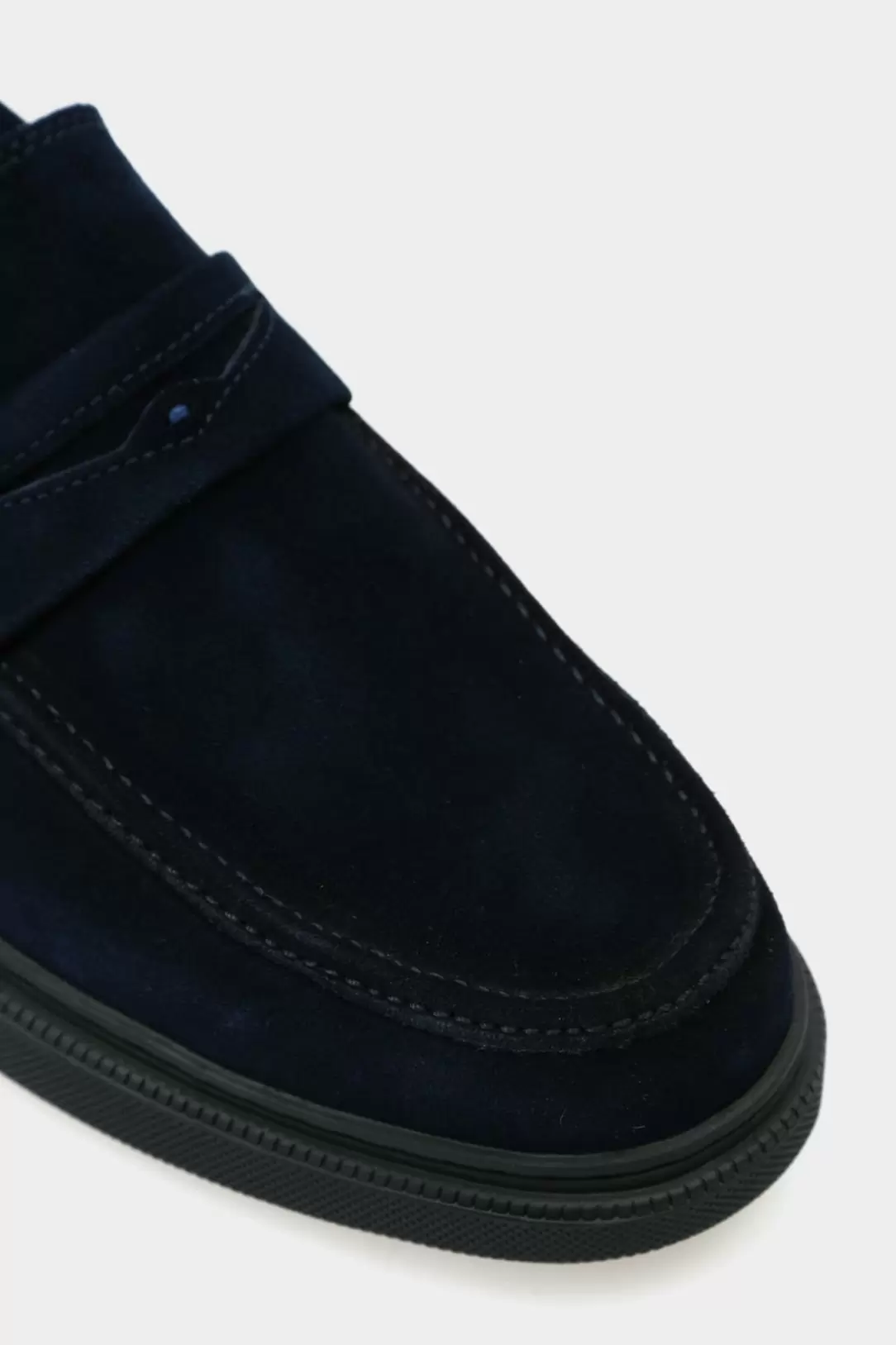 MCP-802 Туфли Marc Cony Синий