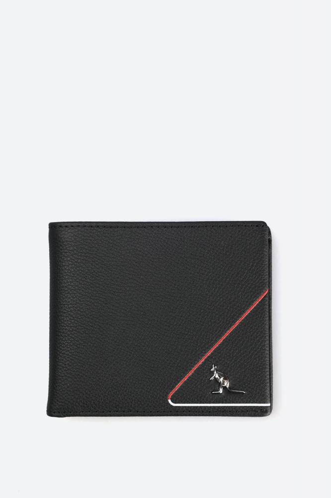 Ремень Bikkembergs  