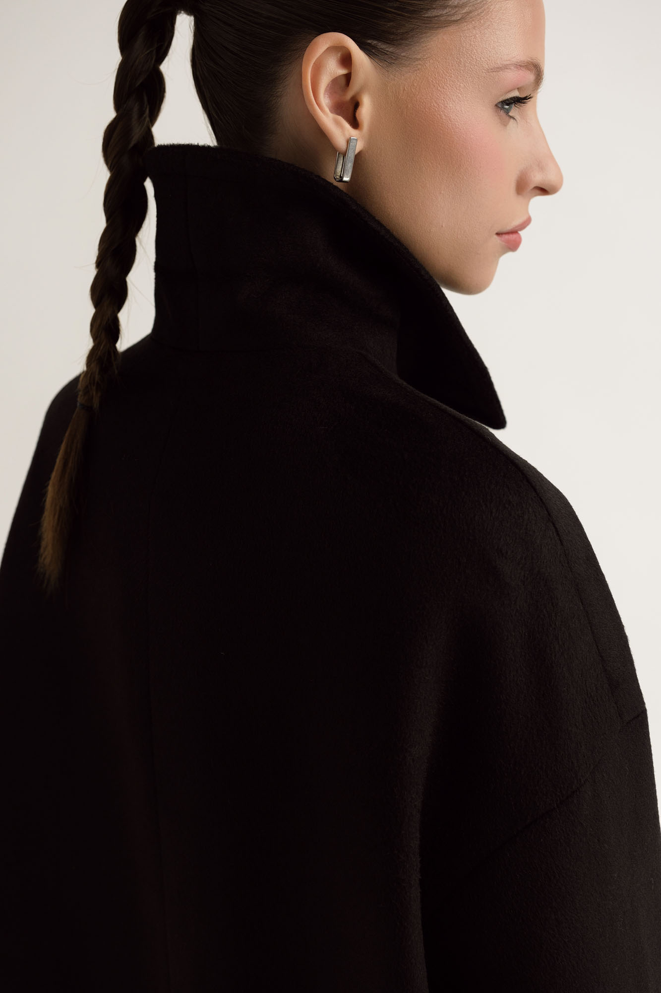 W-242-ZM-1222 пальто the hills 