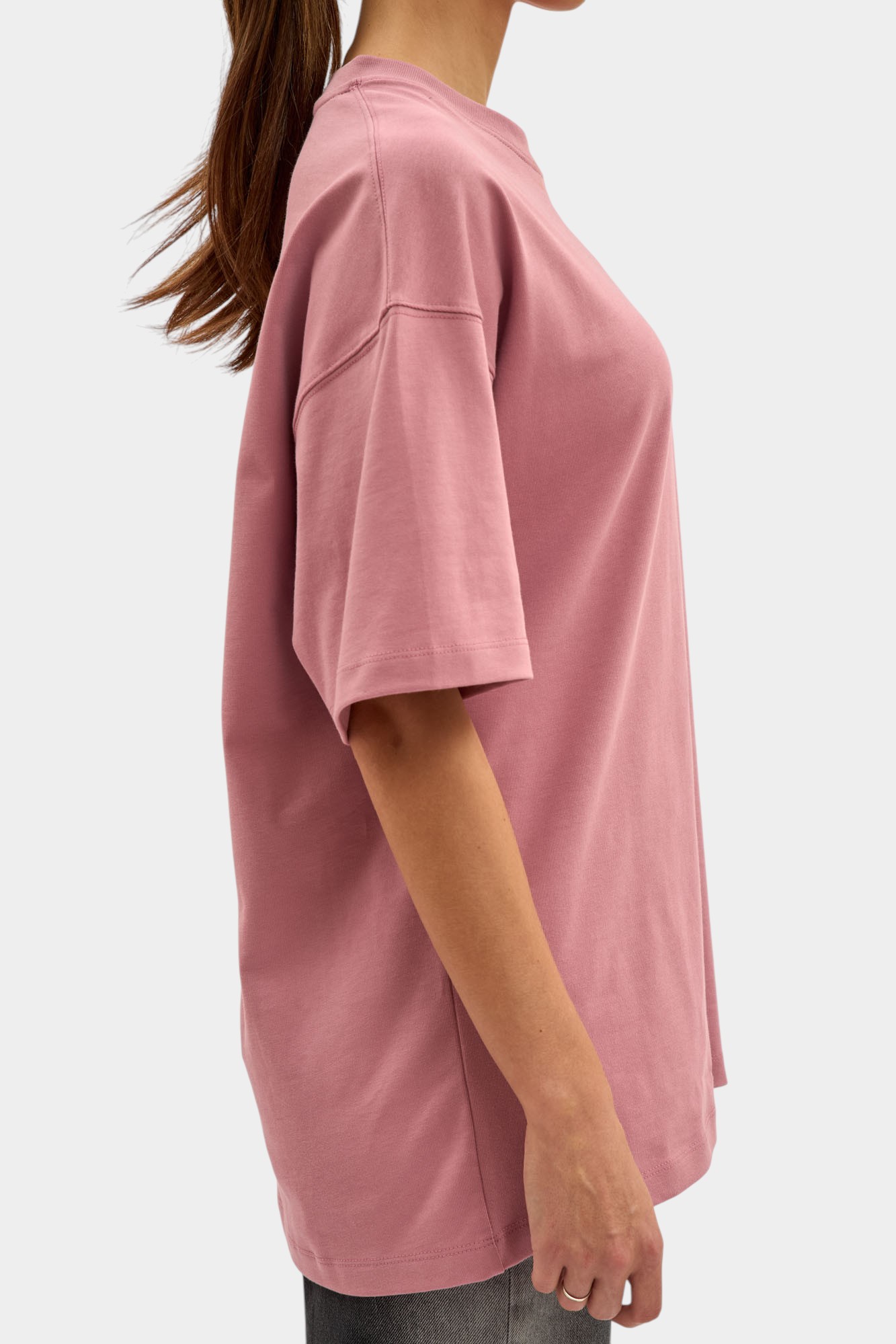 VW-FAT-22-516 футболка van mich 