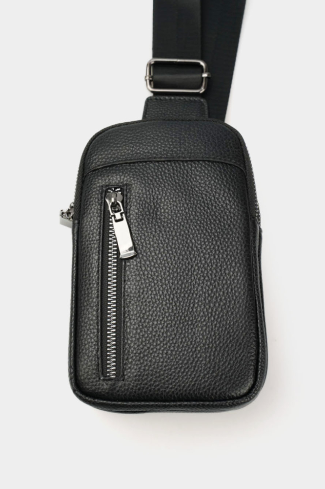 Сумка Marc Cony