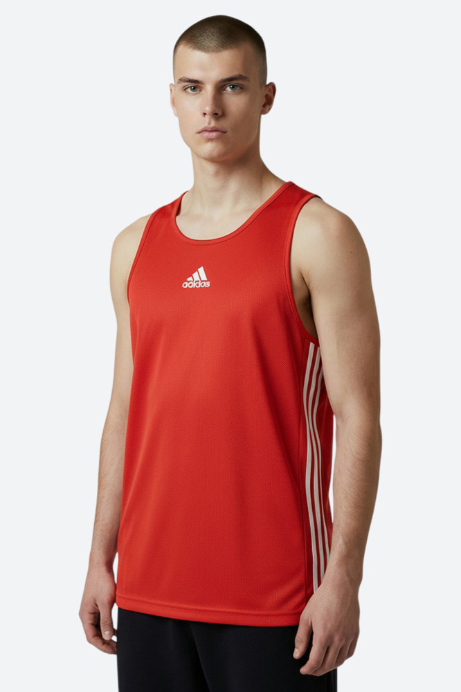 Майка боксерская Adidas