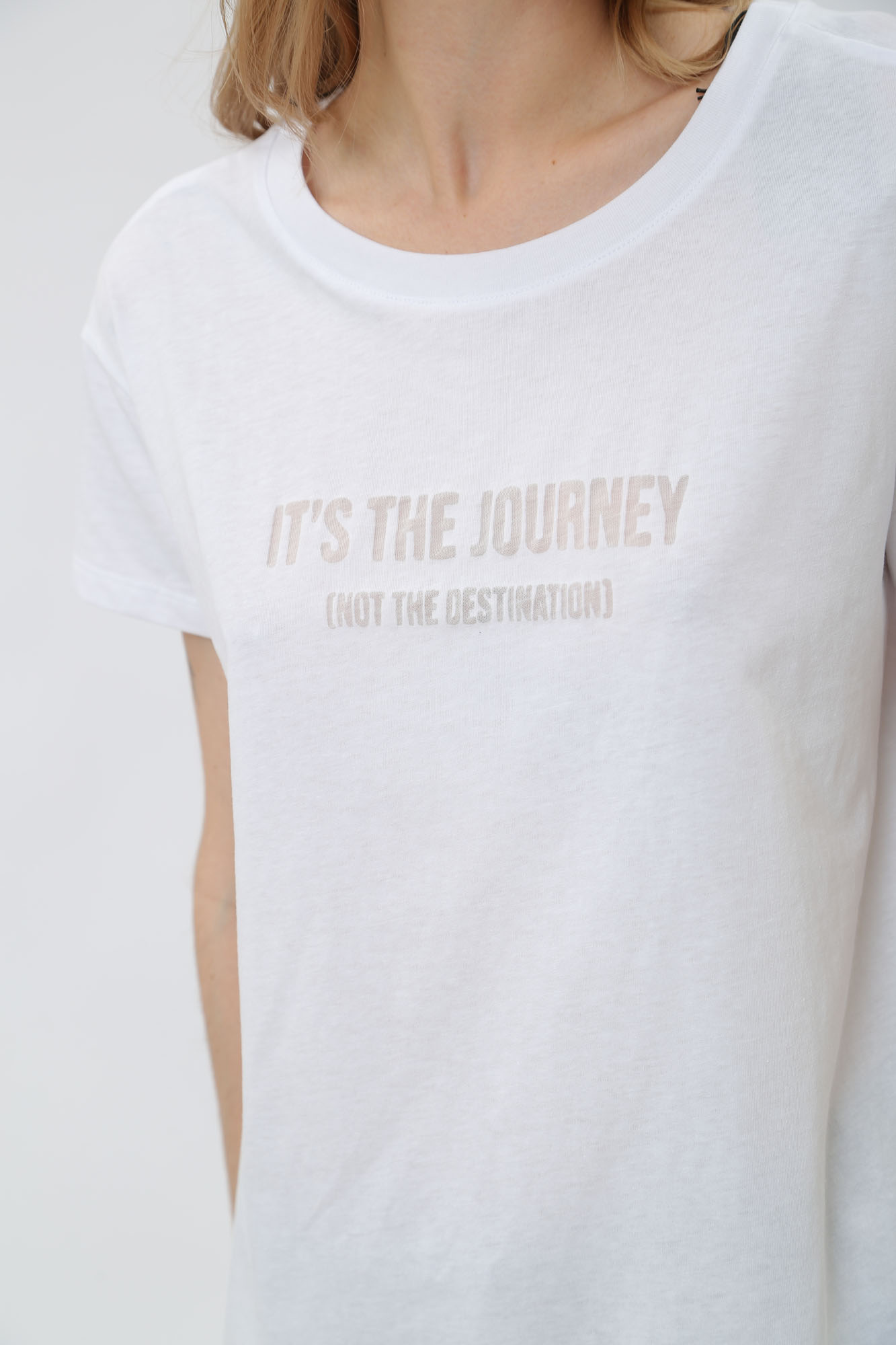 3DYT31_YJ8XZ футболка armani exchange 