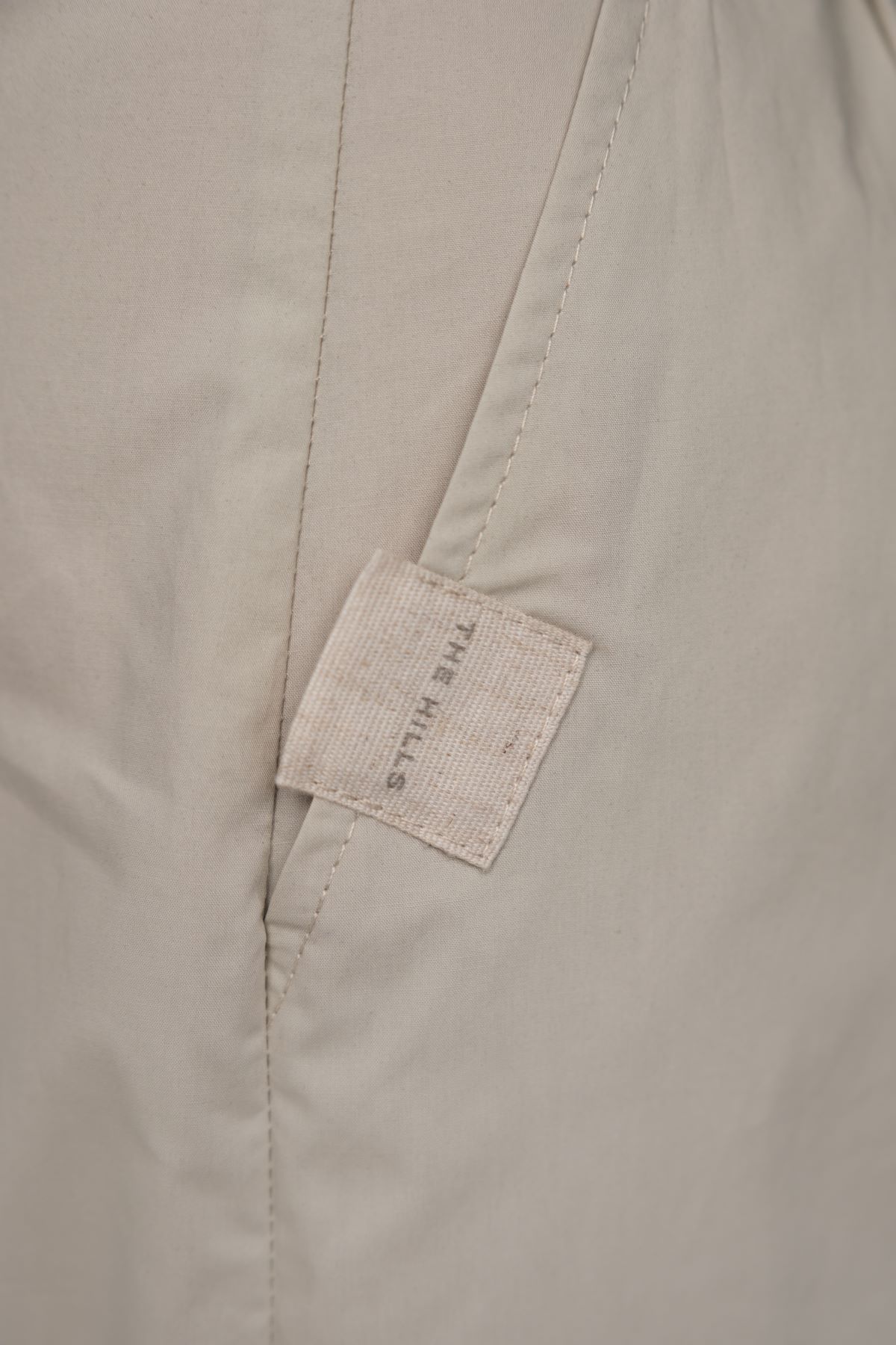 W-251-TH-56-0090 брюки the hills 