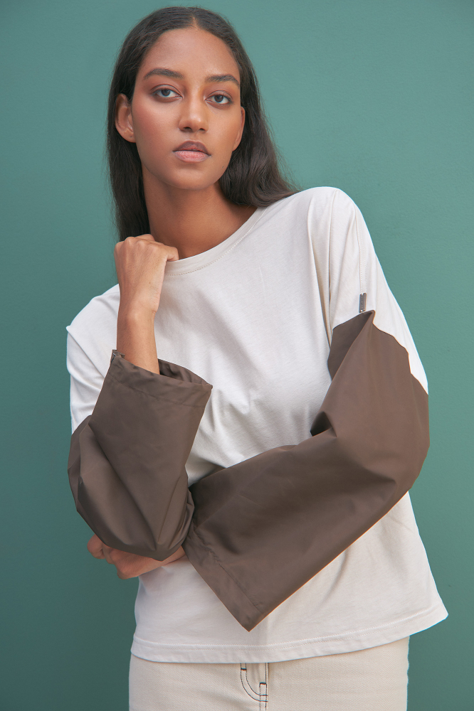 Велосипедки Van Mich Полиамид Розовый