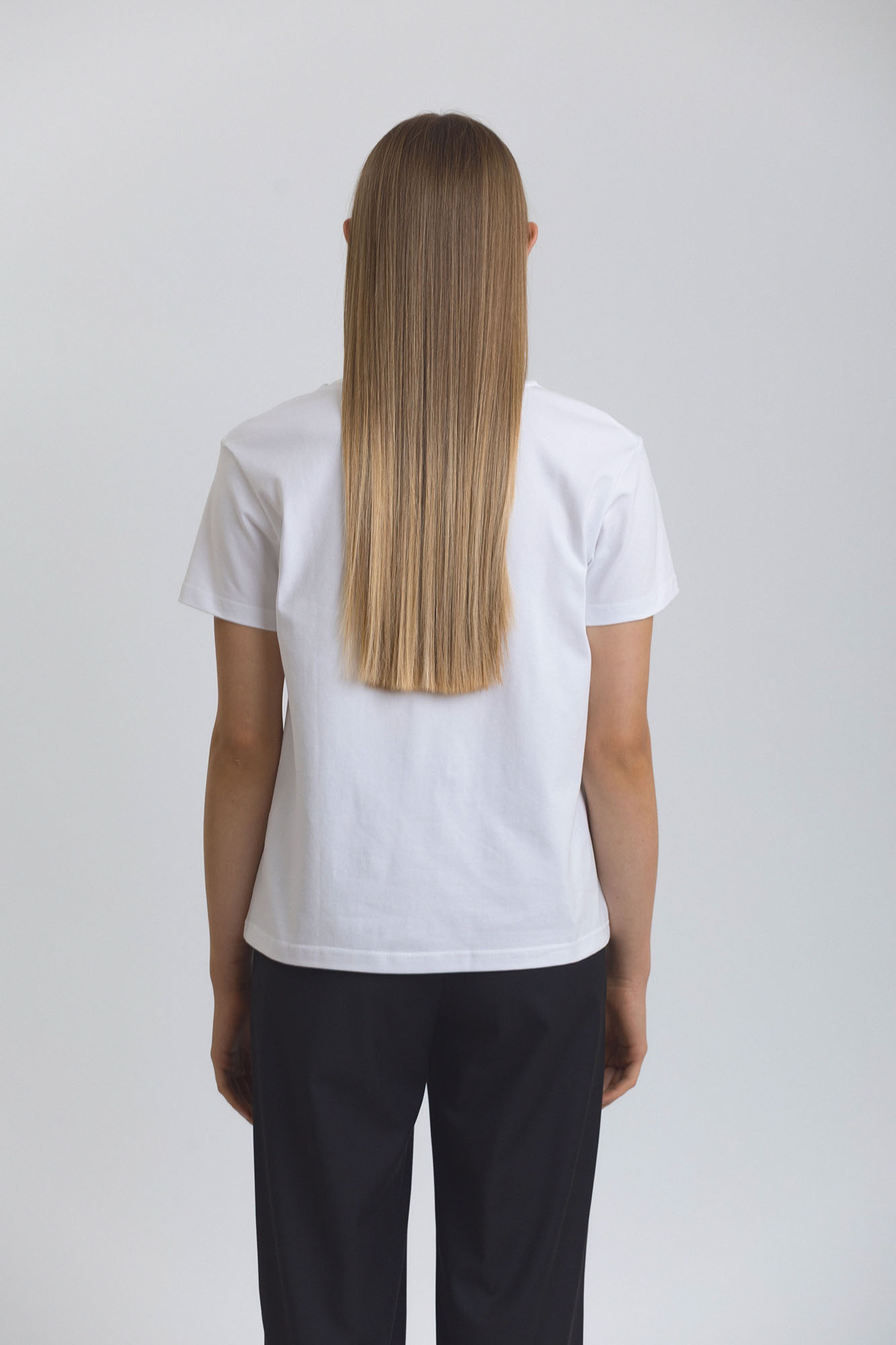 W-252-P-22-0305 футболка the hills