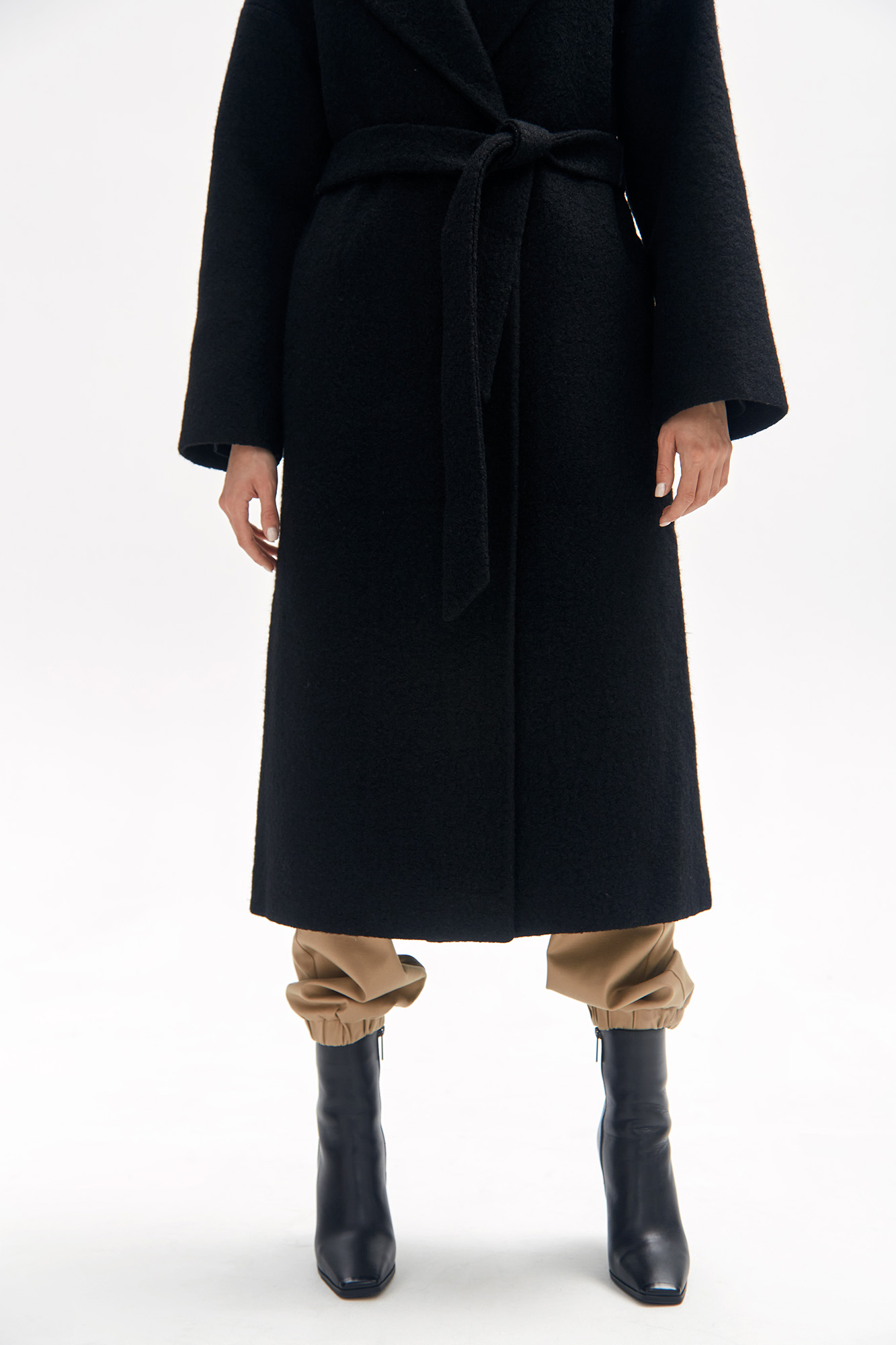 W-222-TU-1490 пальто the hills 