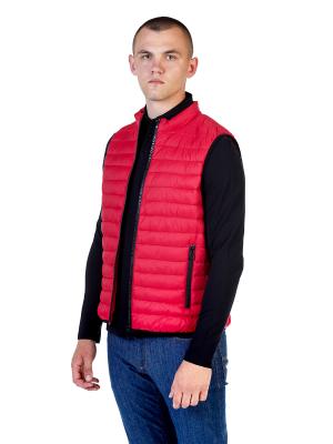 Водолазка Pepe Jeans  Серый