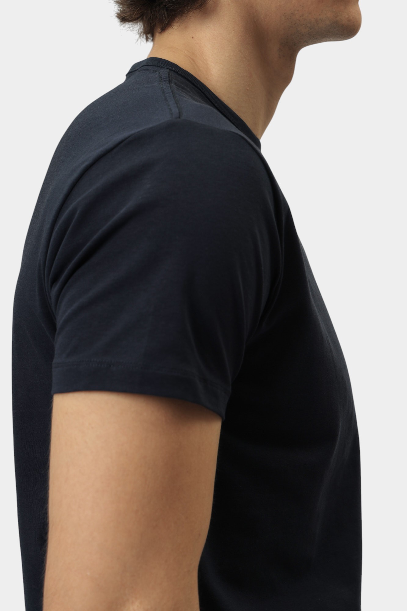 PM508212 Футболка Pepe Jeans Синий