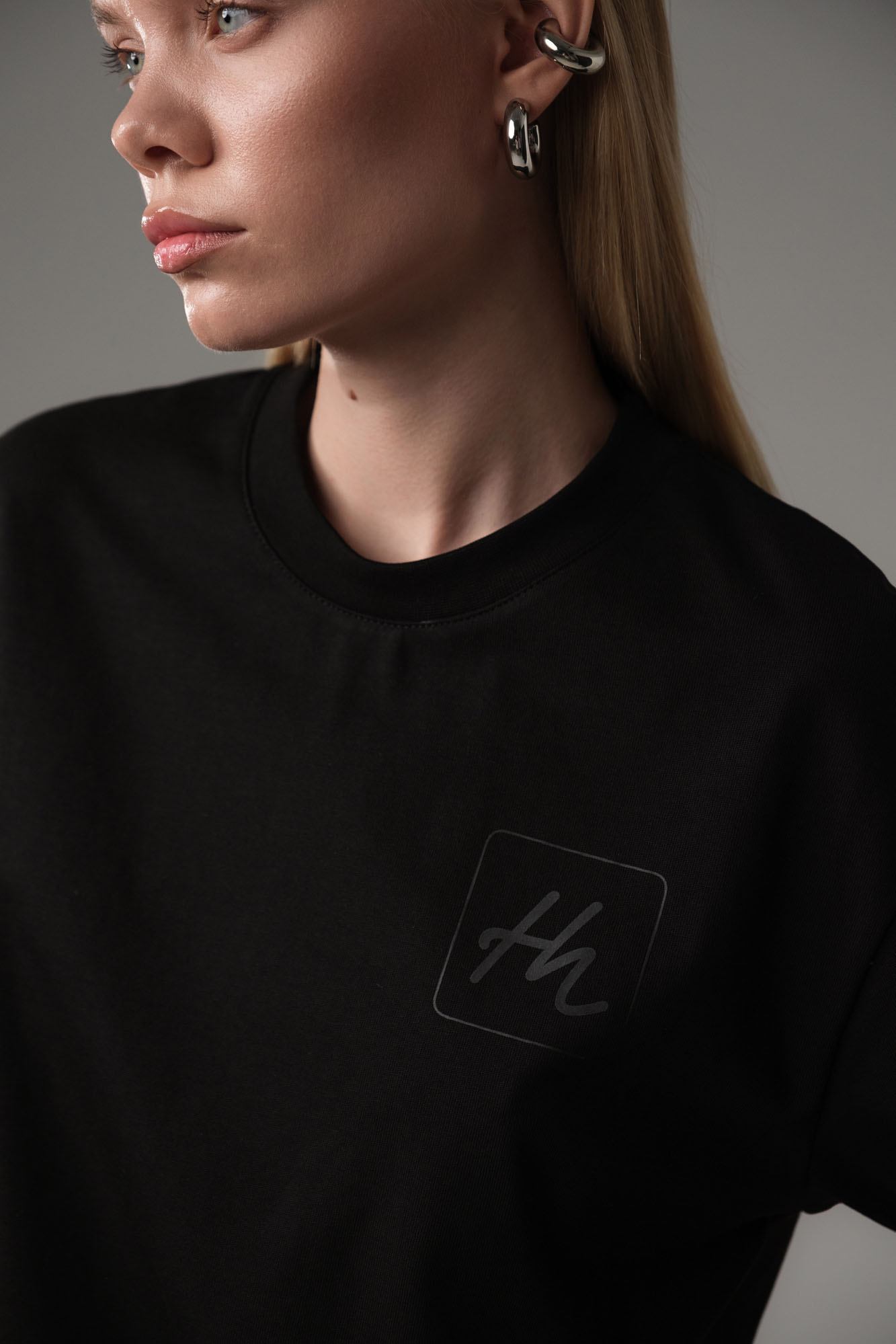 W-251-P-22-0164 футболка the hills