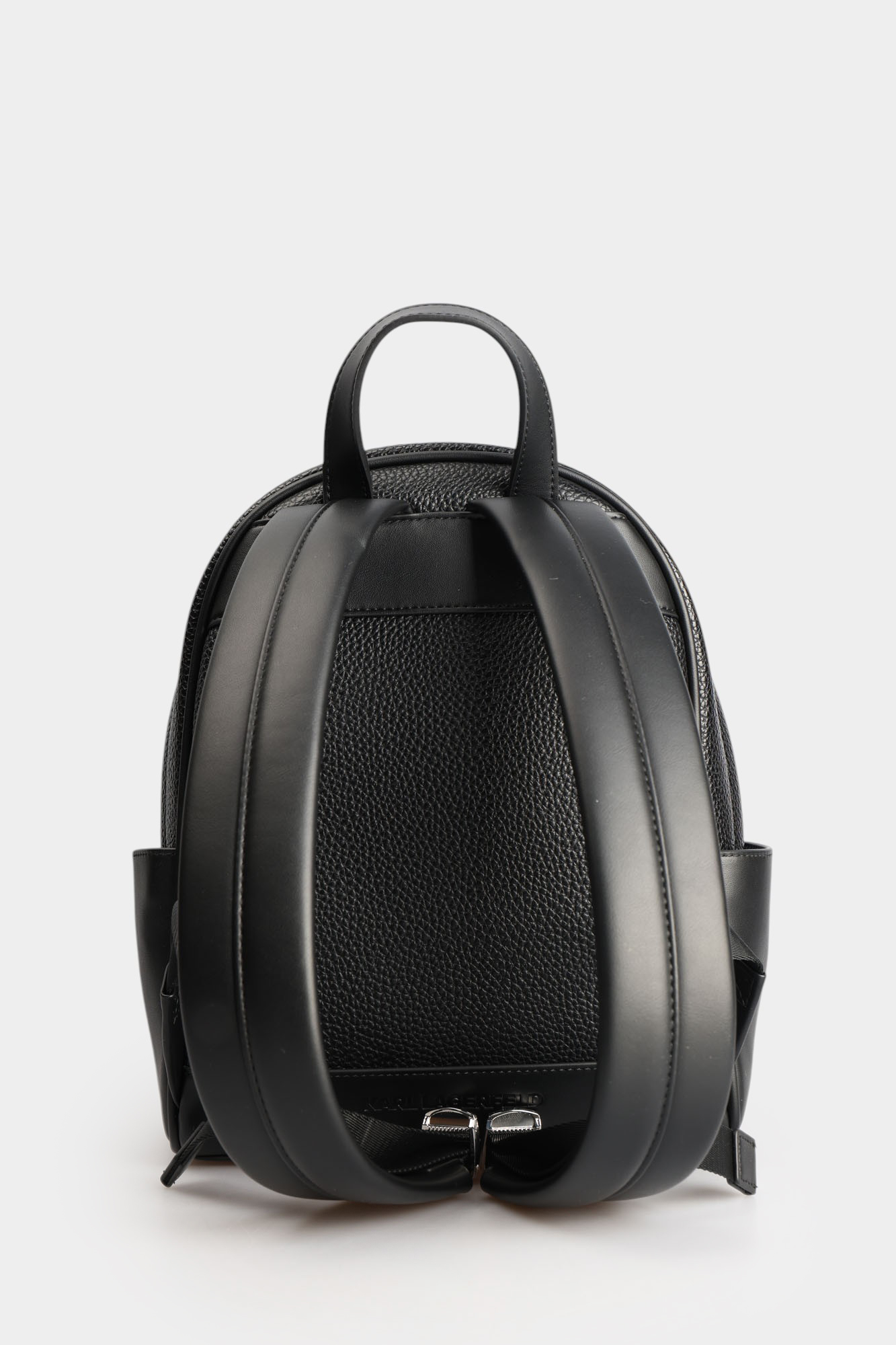 A4W30057 Рюкзак Karl Lagerfeld