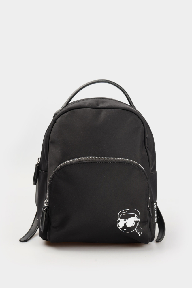 Рюкзак Karl Lagerfeld