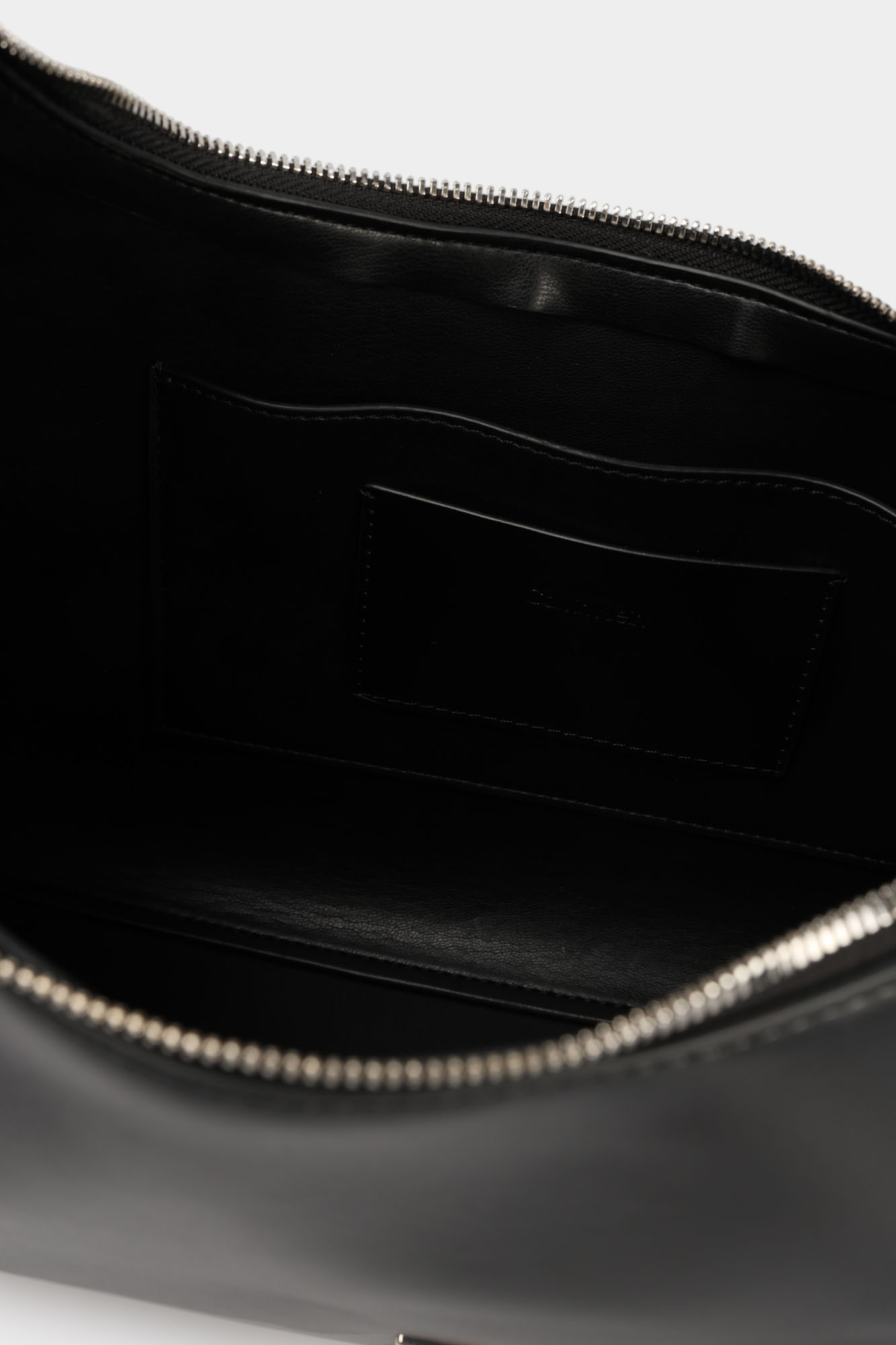 LV04F3262G Сумка Calvin Klein Jeans Черный