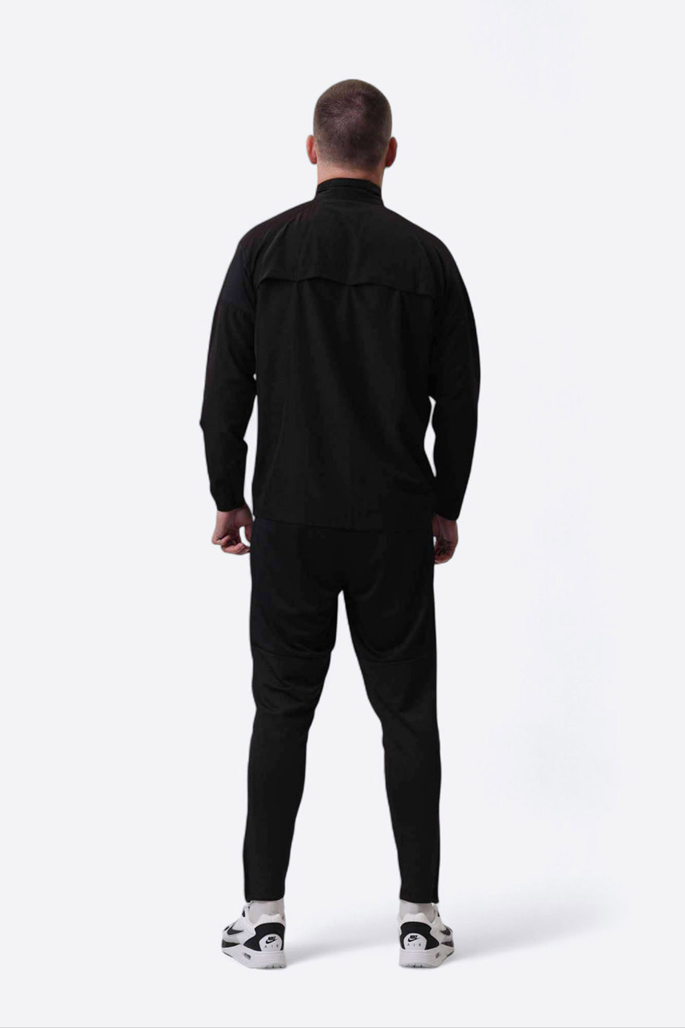 Куртка парадного костюма Van Mich Sports