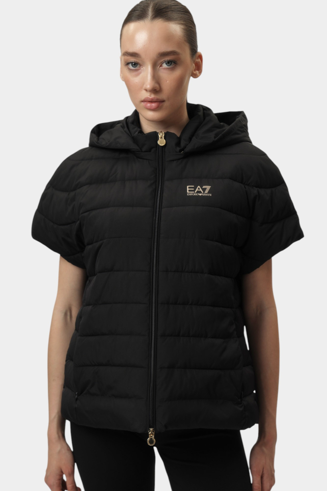 Свитер Pepe Jeans  Коричневый