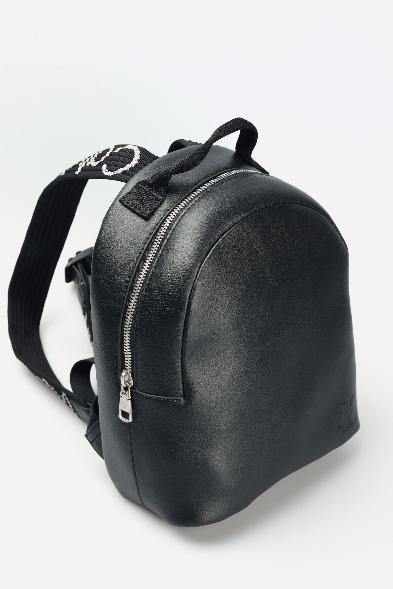K60K611942_BEH Рюкзак Calvin Klein Jeans Черный