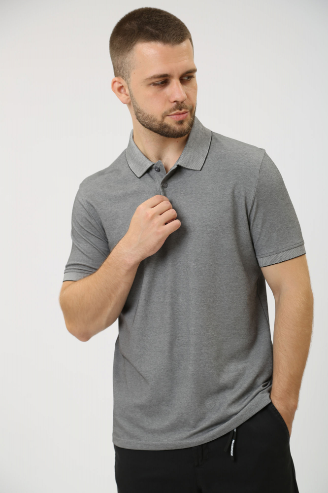 Шорты Levi`s  Синий