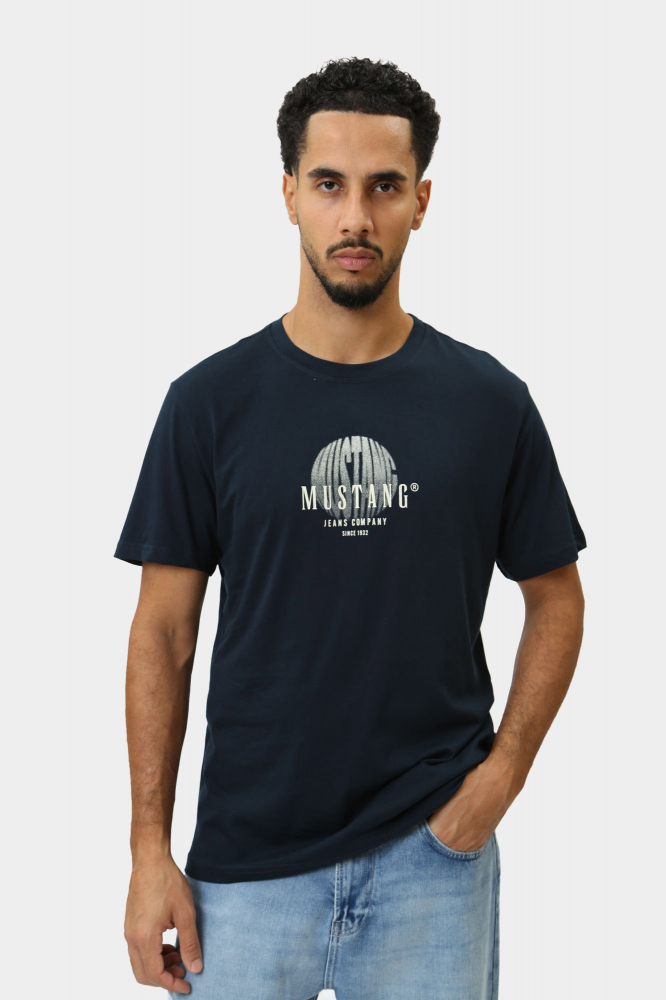 Кроссовки Pepe Jeans  Белый