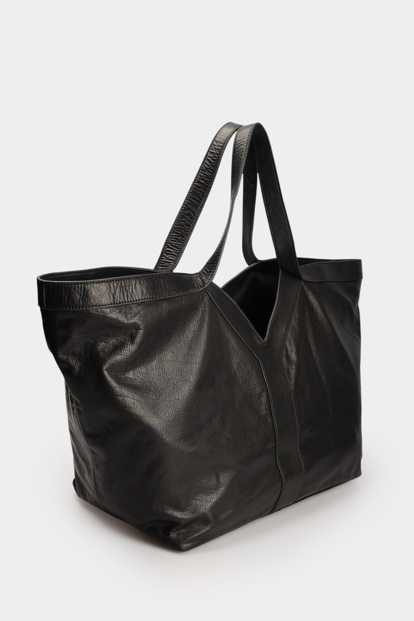 RP-60354 Сумка Red Pin Черный