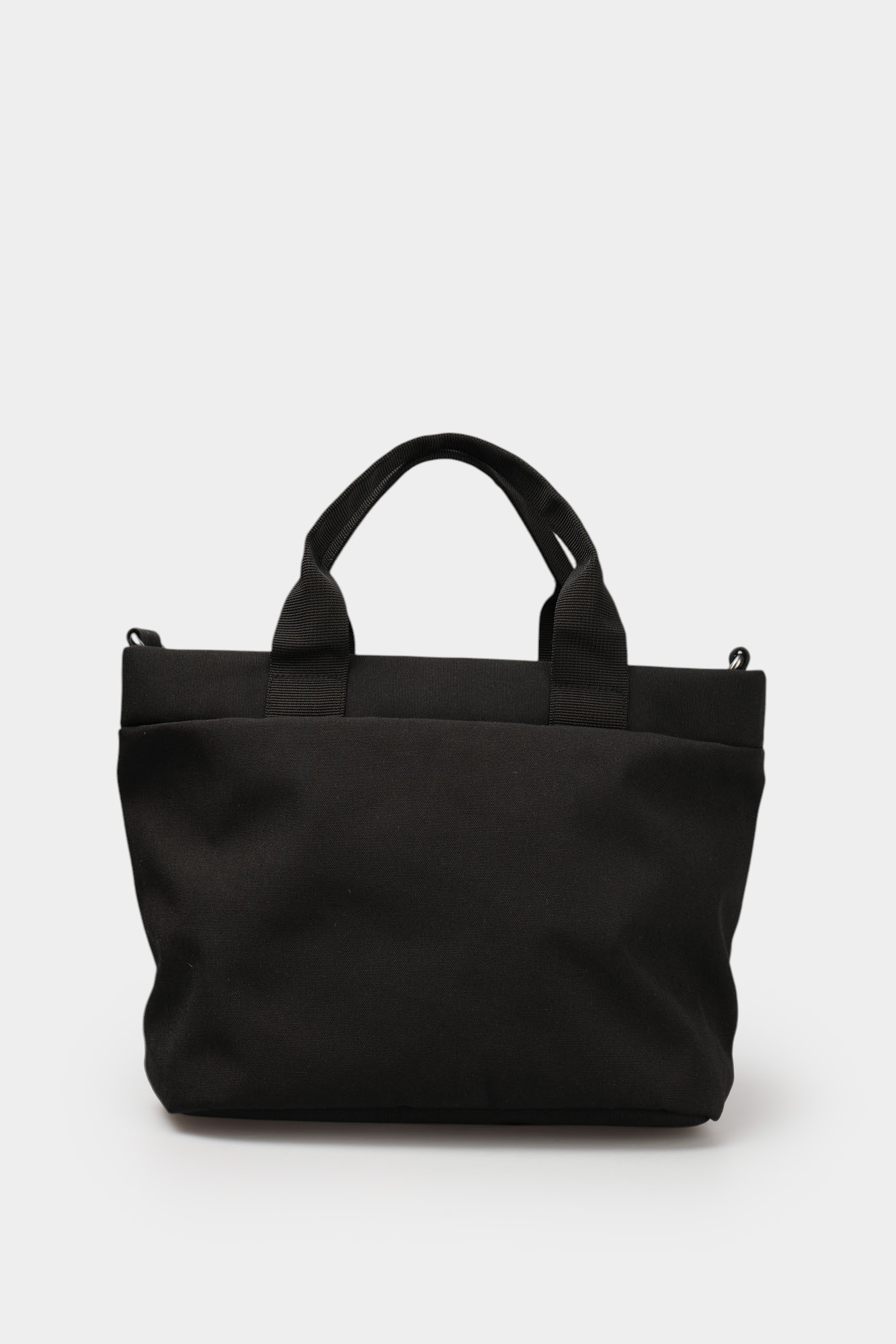 45.1195 Сумка Mustang Черный