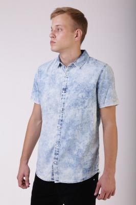 Брюки спортивные  Karl Lagerfeld Хлопок Черный