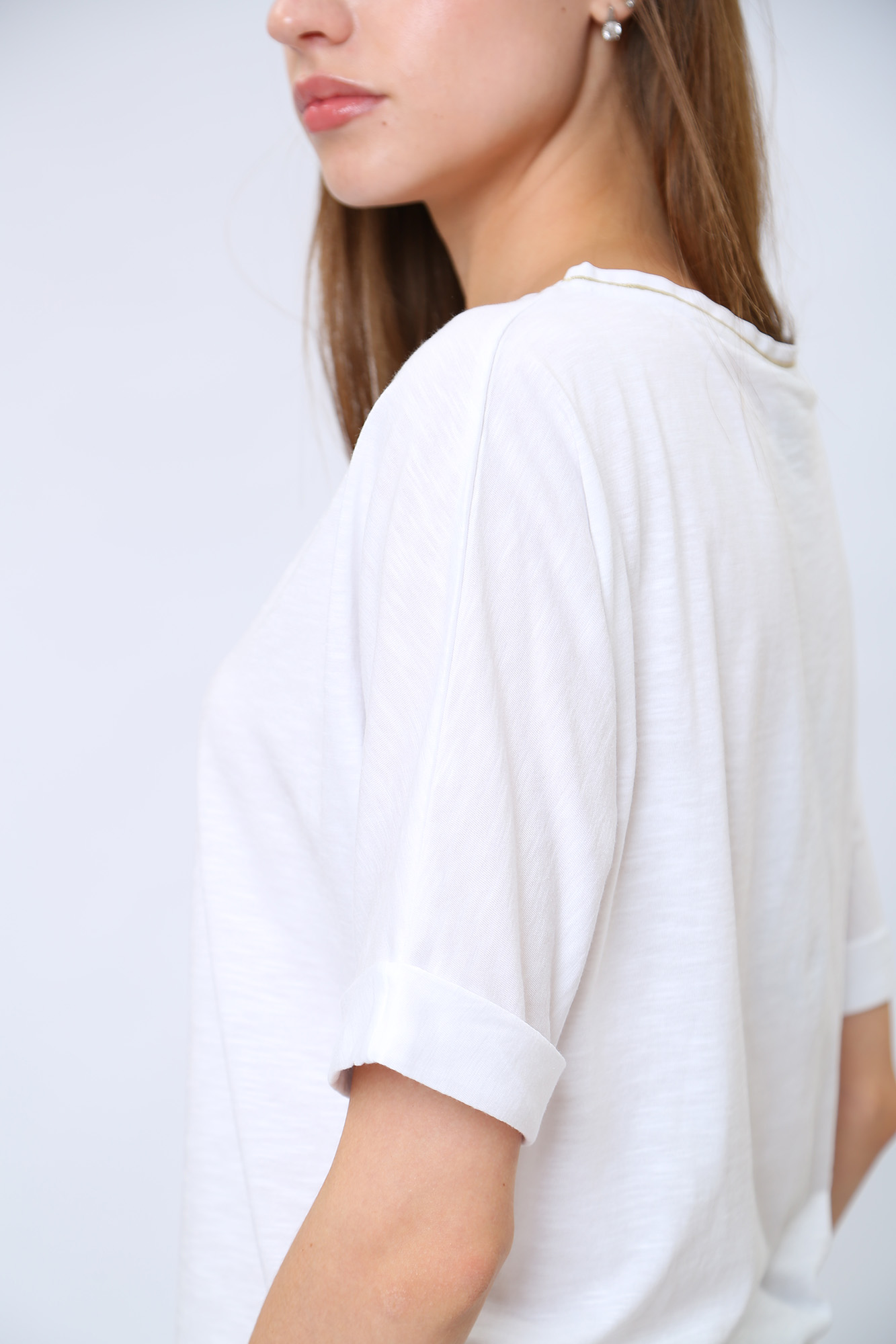 W3510ET2872F1 футболка geox 