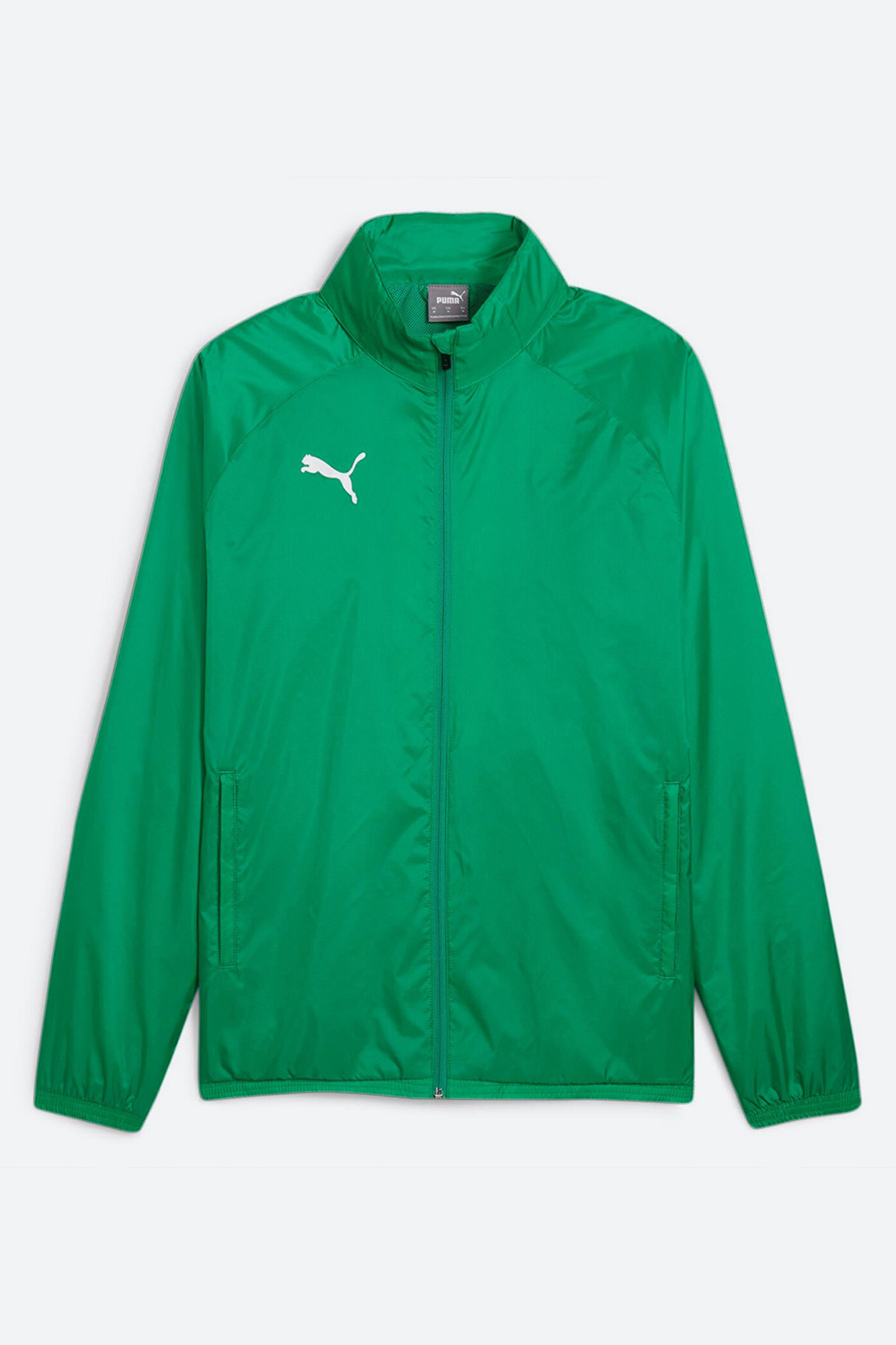 Куртка утеплённая Puma