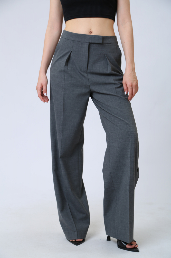 Рубашка с длинным рукавом Pepe Jeans  Белый