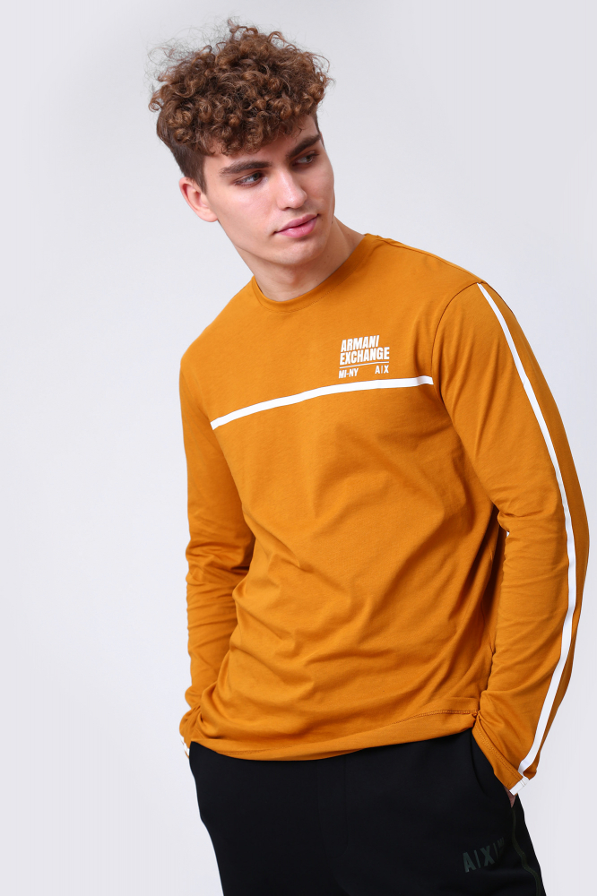 Шорты Karl Lagerfeld Хлопок Синий