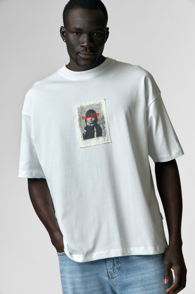 Джинсы CASH Pepe Jeans  Синий